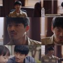 김철윤 카카오 검색결과