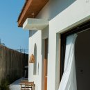 사유의숲 이미지