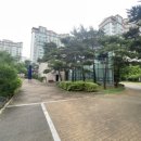 한라비발디2단지경로당 이미지