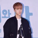 마리타임서울 이미지