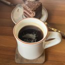 (집)광명동편맞이직영편의점 | 24. 07월