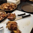 가장맛있는족발(부산시청점) 이미지