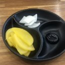 먹세짬뽕 이미지