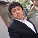 오정욱