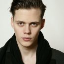 미남미녀 이미지