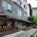 유천냉면 이미지