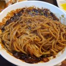 홍콩반점0410수원 - 수원시 영통구 청명남로 21 | 홍콩반점0410수원