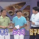 성은 - 북구 중흥동 | 성은
