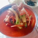명화식육식당 이미지