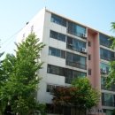 풍경공인중개사사무소 이미지