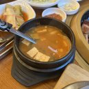 (주)갈비대첩 의왕점 | [의왕 맛집] 의왕 돼지갈비 맛집 갈비대첩 가족모임 회식장소 추천