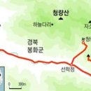 충재유물관 이미지