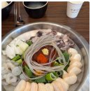 울산초장 이미지