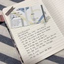 음악극 푸른 수염의 시간 네이버블로그