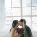 스튜디오헤브 이미지
