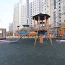 파크뷰공인중개사사무소 이미지