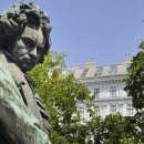 베토벤당구장 이미지