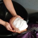 (주)닥터디자이너 이미지