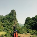 무릉도원 이미지