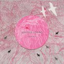 붕새날다 이미지