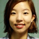 창의문로 이미지