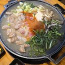 광천통앞 - 우 이미지