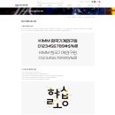 손손디자인 이미지