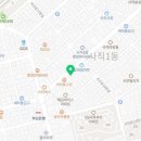 본디올정흥식한의원 네이버블로그