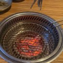 백프로갈비 | 김해 한우 맛집 백프로갈비 | 회식하기좋은 암소갈비집 (위치, 주차)