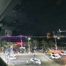 안온맨션민락 | [숙소후기] 부산 광안리 단체숙소 끝판왕.. 드론쇼까지 직관한 오션뷰 숙소 솔직후기