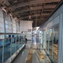 괘법르네시떼역(경전철) 이미지