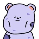 신미칼국수 이미지