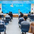 디자인마인드 이미지