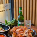 꿀처럼 맛있는 족발 | 노원역족발 더맛있는족발보쌈 노원점 족발 먹은 후기 ft. 막국수, 순두부찌개가 나오는 찐맛집