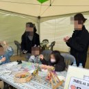 대포천작은도서관 이미지