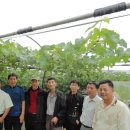 아곡농장 이미지