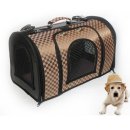 바둑이펫 이미지