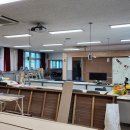 합덕고등학교 이미지