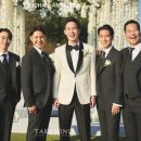 료한앤장 이미지