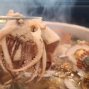 평산남로 이미지