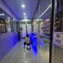 점핑몬스터 지축점 이미지