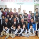 가흥2동경로당 이미지