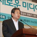이동훈축사 이미지
