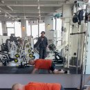 애니멀짐PT 이미지