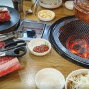 한양갈비 이미지