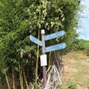 도성마을회관 이미지