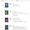 나룰도서관 3층 이미지