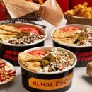 이태원로27가길 이미지