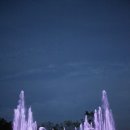 은대근린공원 이미지