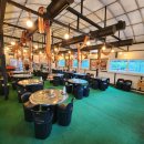 착한고기대야미점 | [안산] 반월동 고기집 추천 소고기 찐맛집 반월한우마을 (상록수, 대야미 픽업 서비스 가능)